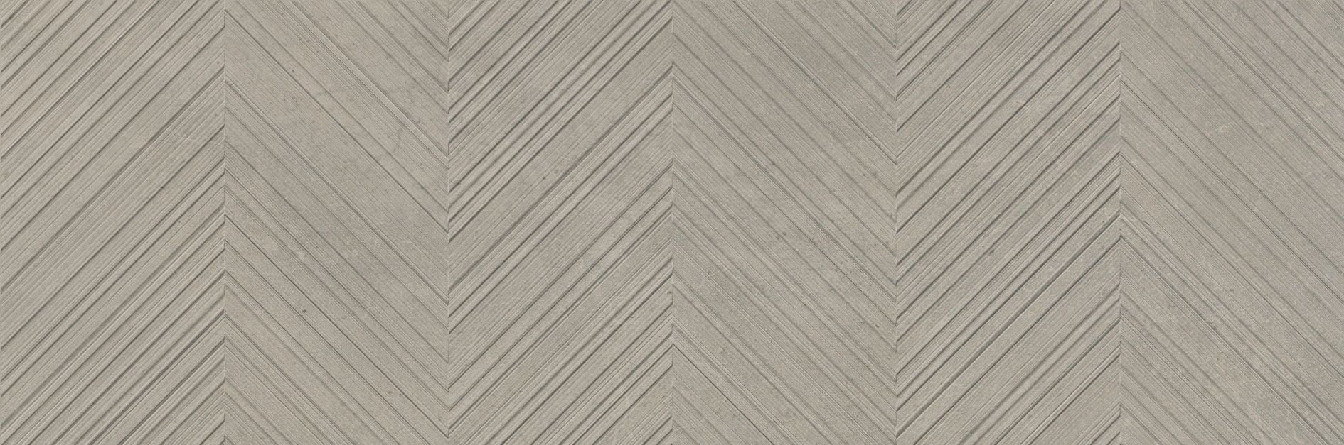 Piedra TecnológicaGubi - Cloud - Interni México