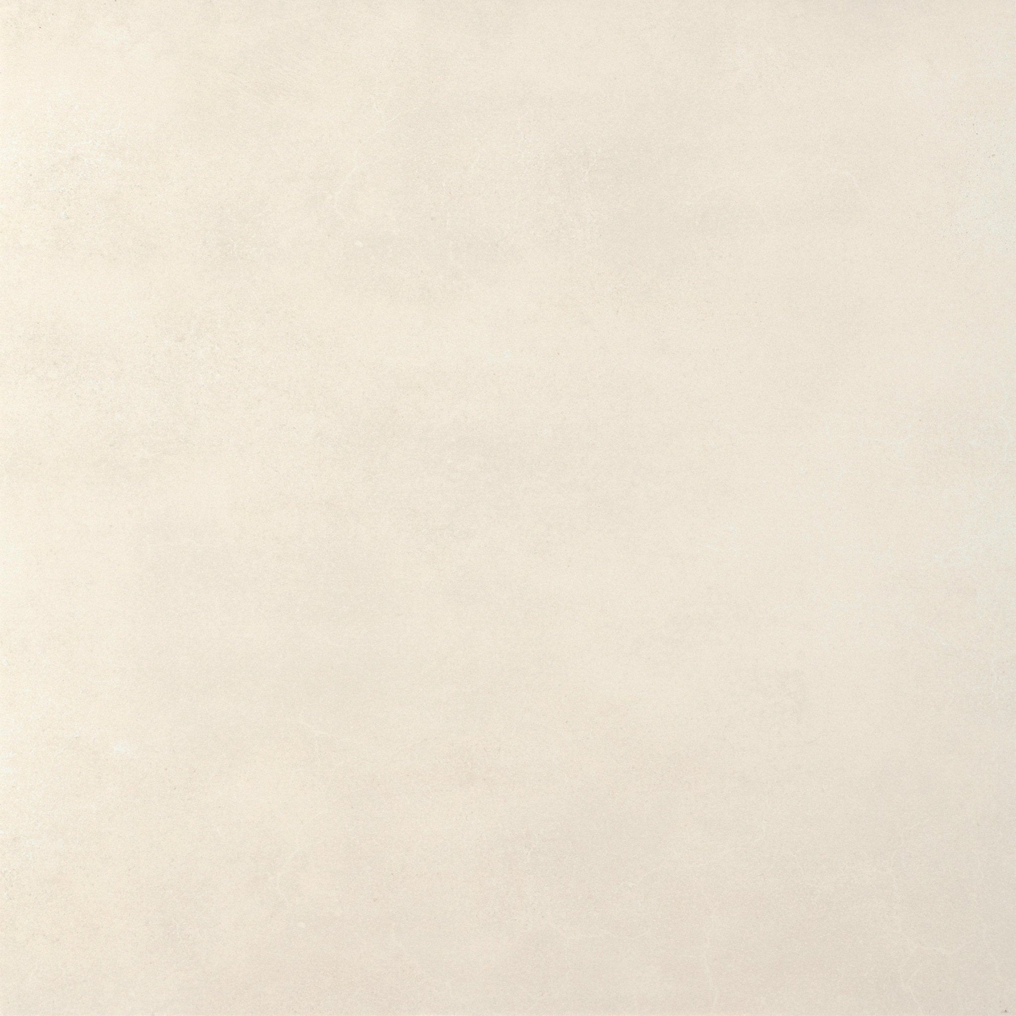 Piedra TecnológicaGubi - Light - Interni México