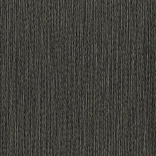 Tapiz ContractHarper - Interni México