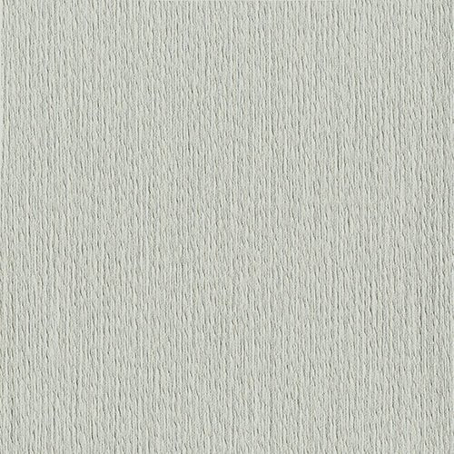 Tapiz ContractHarper - Interni México