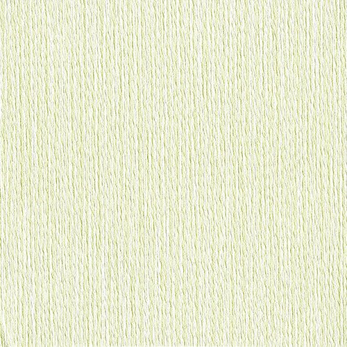 Tapiz ContractHarper - Interni México