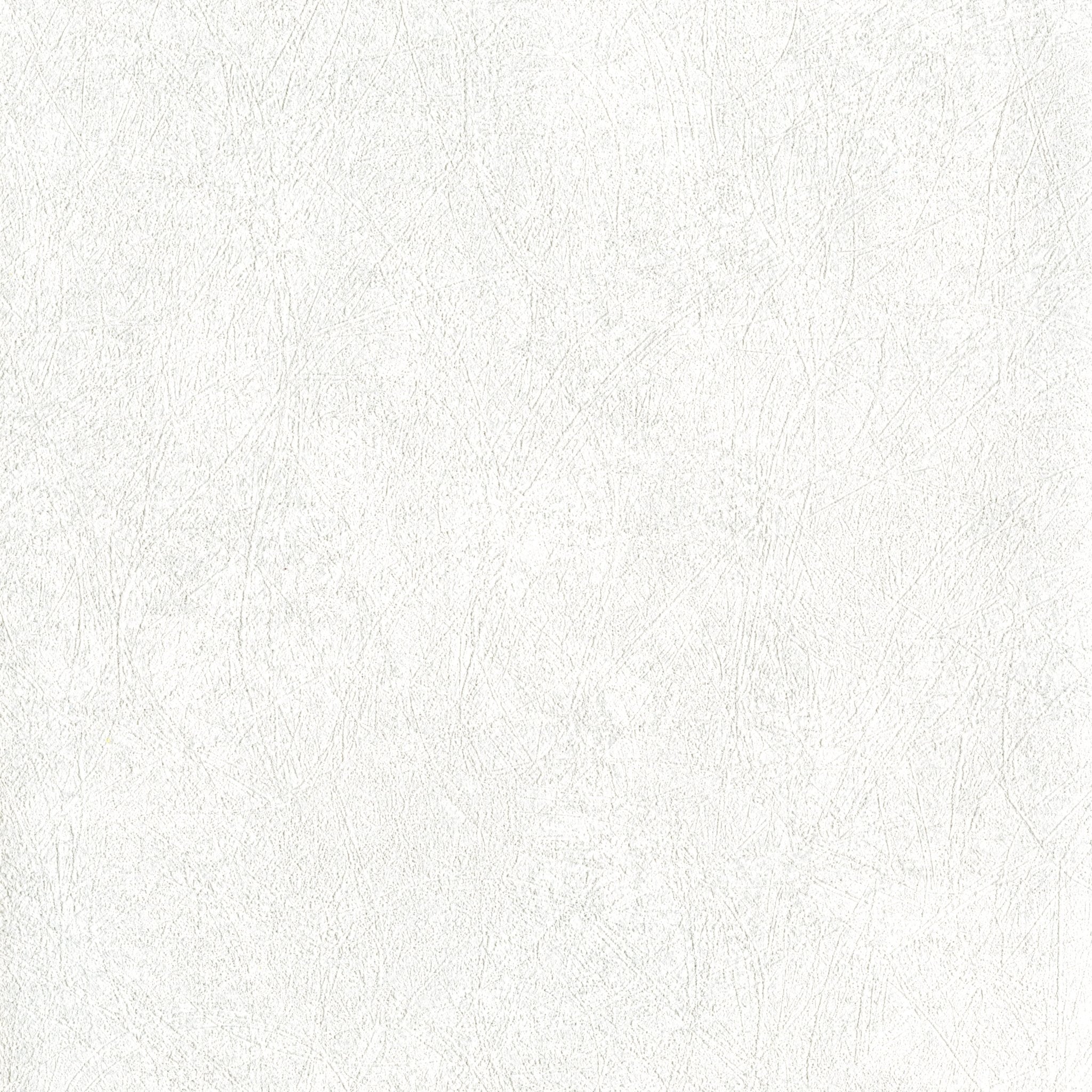 Tapiz ContractHealthcare - Interni México