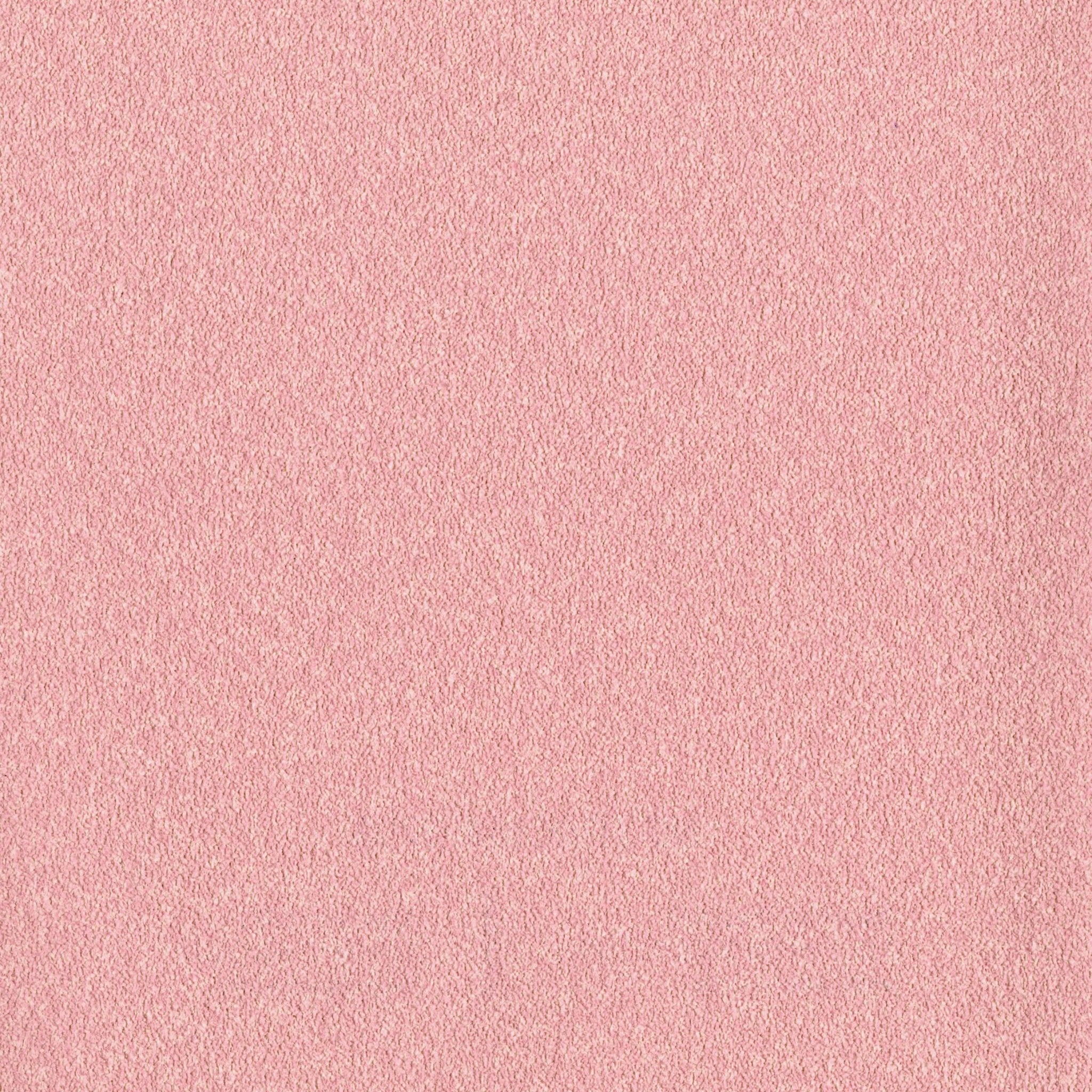 Tapiz ContractHealthcare - Interni México