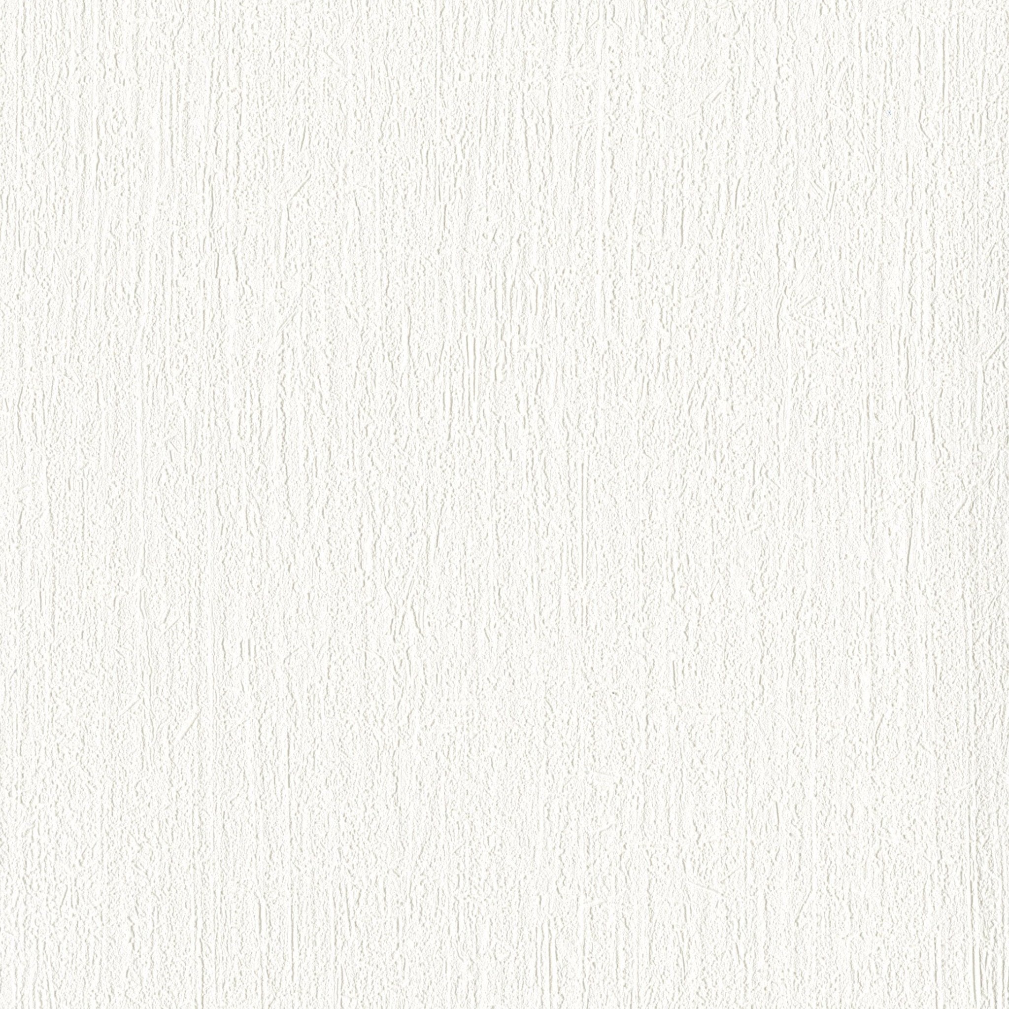 Tapiz ContractHealthcare - Interni México