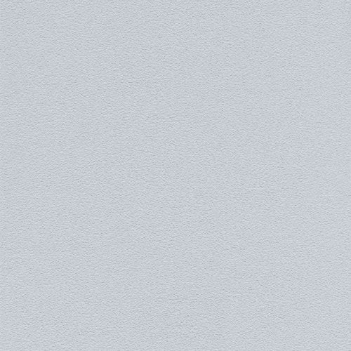 Tapiz ContractHealthcare - Interni México