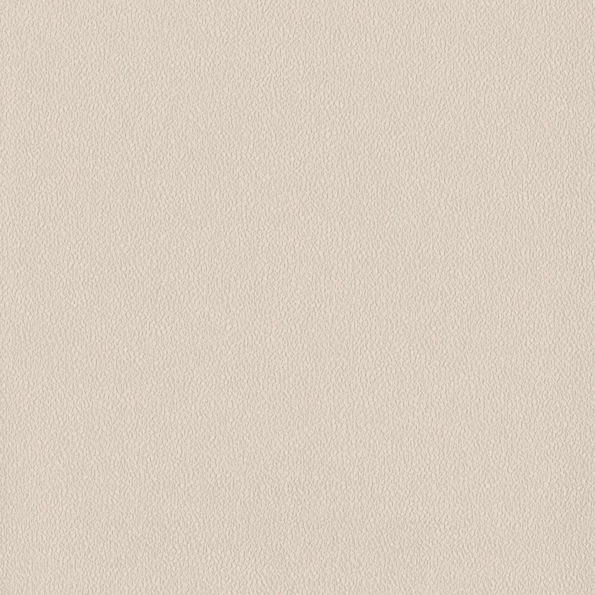 Tapiz ContractHealthcare - Interni México