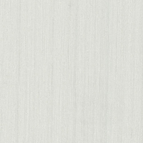 Tapiz ContractHealthcare - Interni México