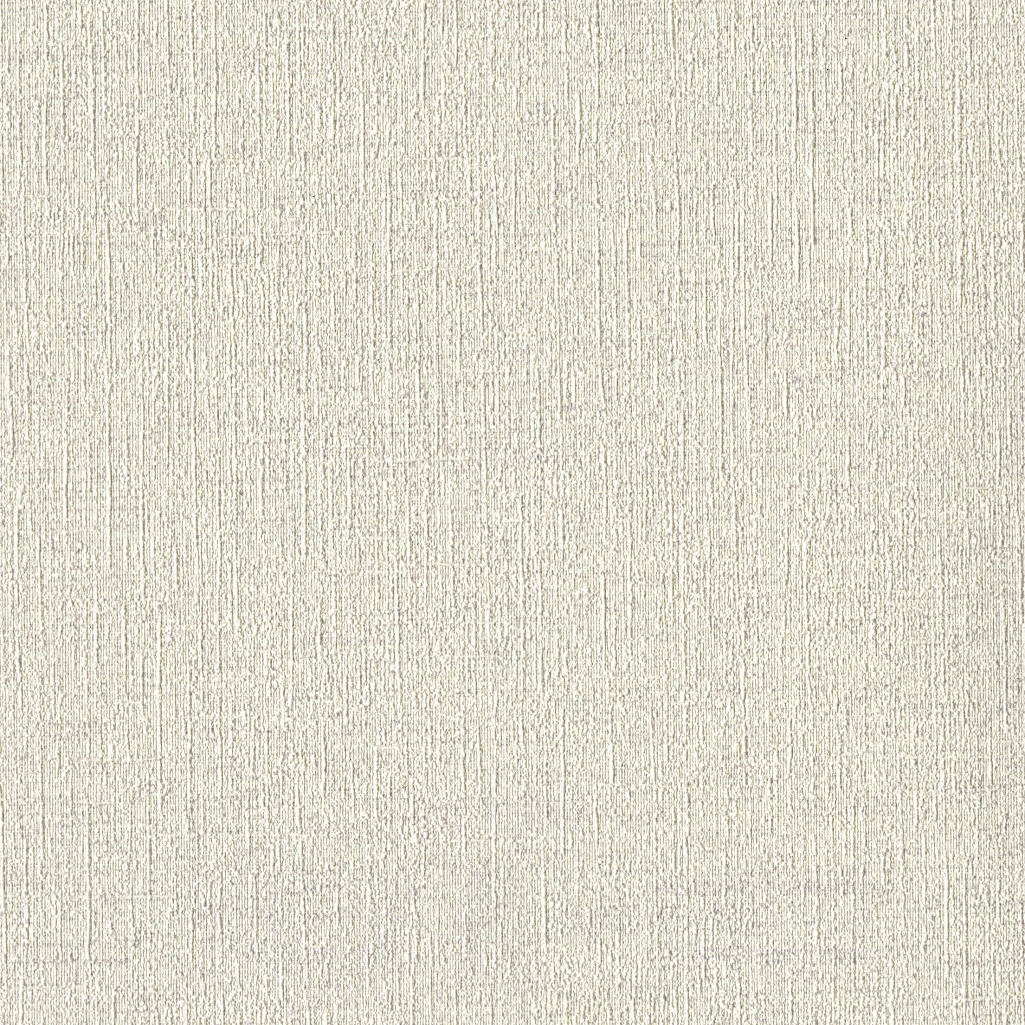 Tapiz ContractHealthcare - Interni México