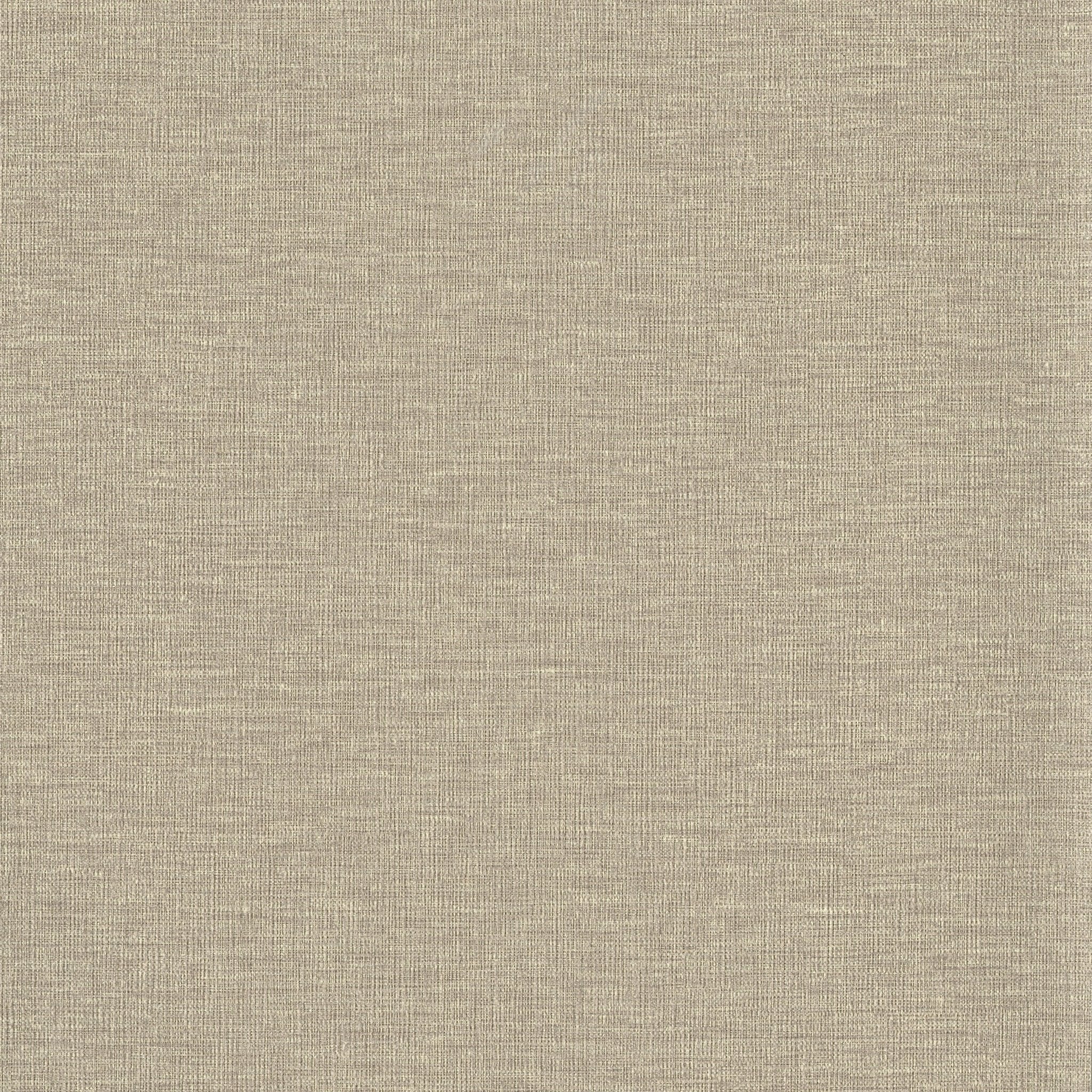 Tapiz ContractHealthcare - Interni México