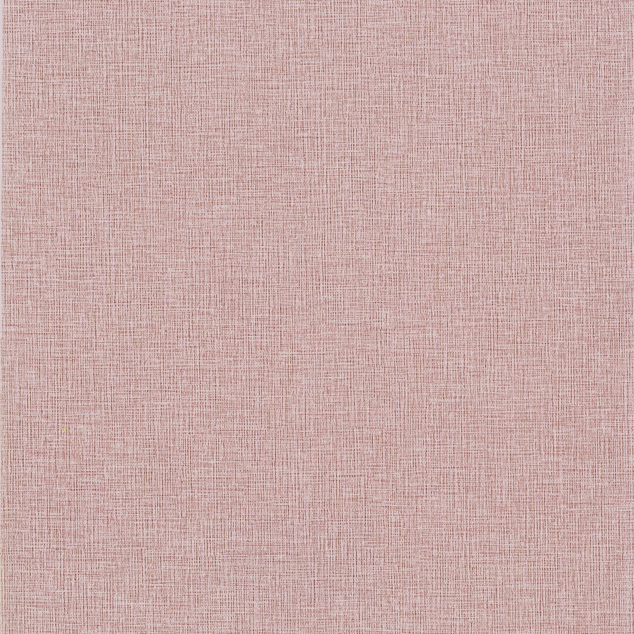 Tapiz ContractHealthcare - Interni México