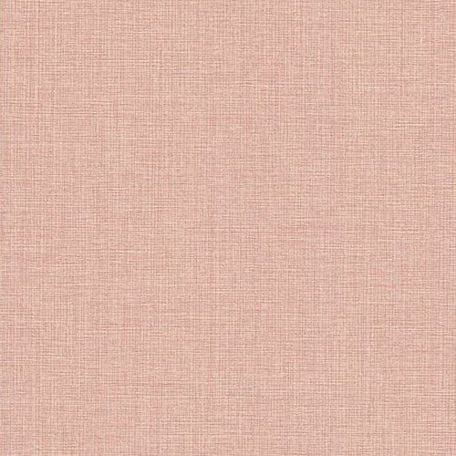 Tapiz ContractHealthcare - Interni México