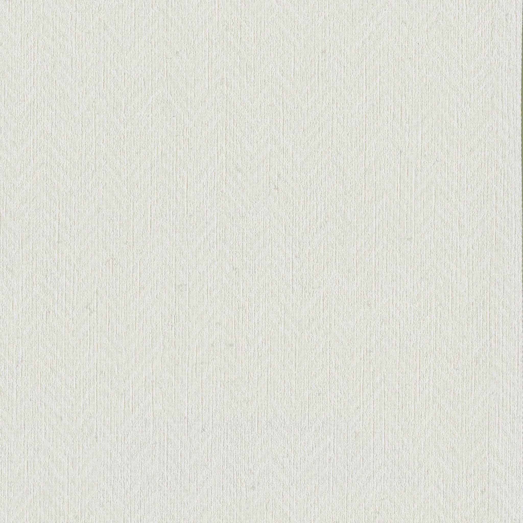 Tapiz ContractHerringbone - Interni México