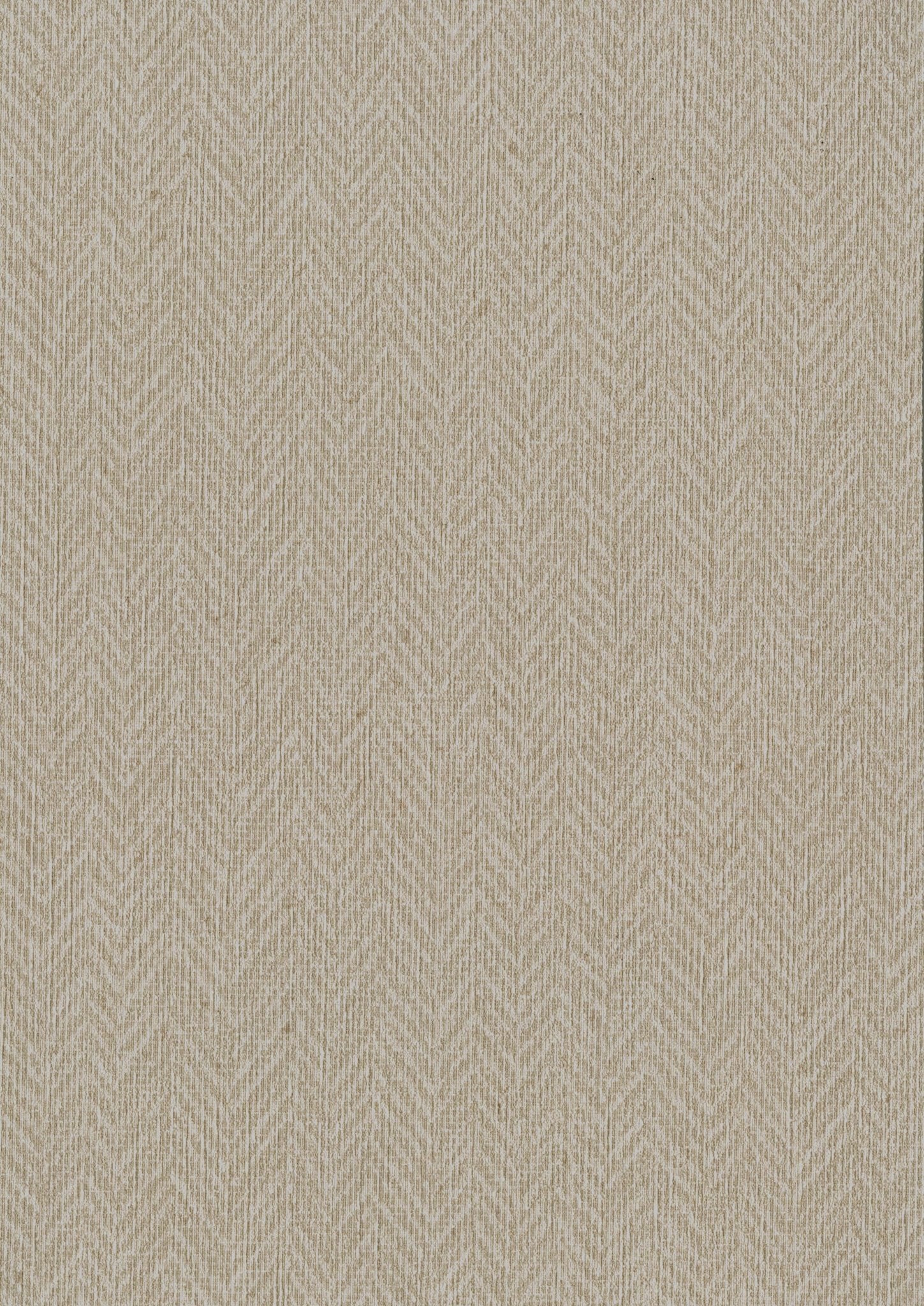 Tapiz ContractHerringbone - Interni México