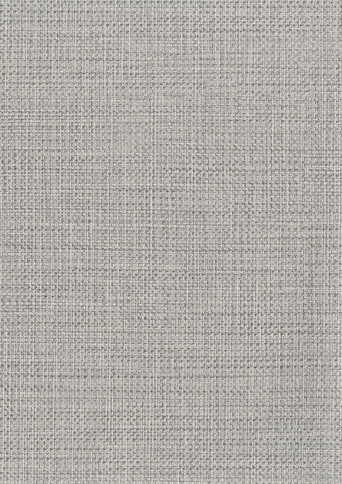 Tapiz ContractHessian - Interni México