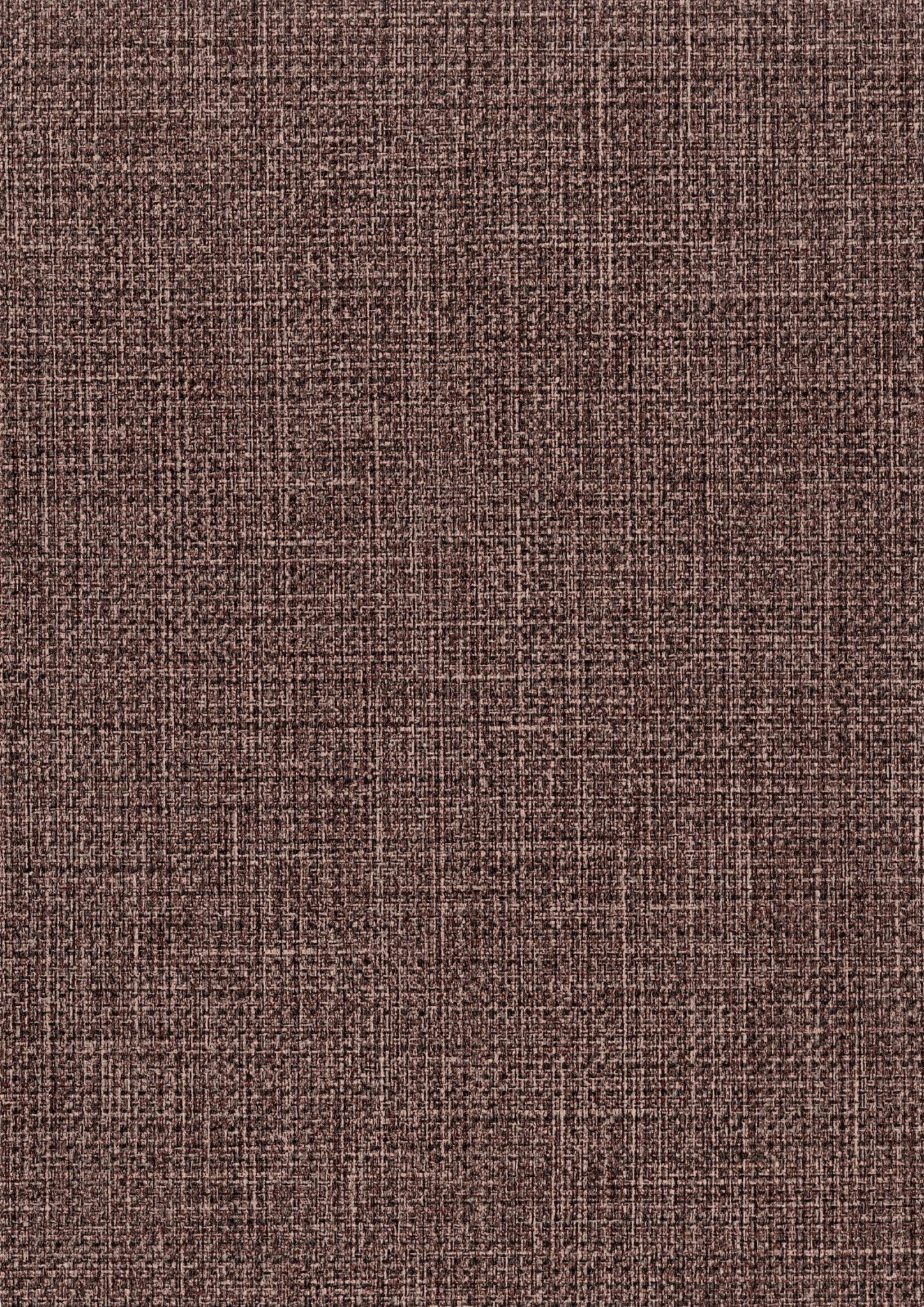 Tapiz ContractHessian - Interni México