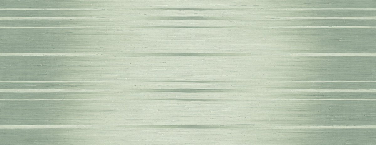 Tapiz ContractHorizon - Interni México