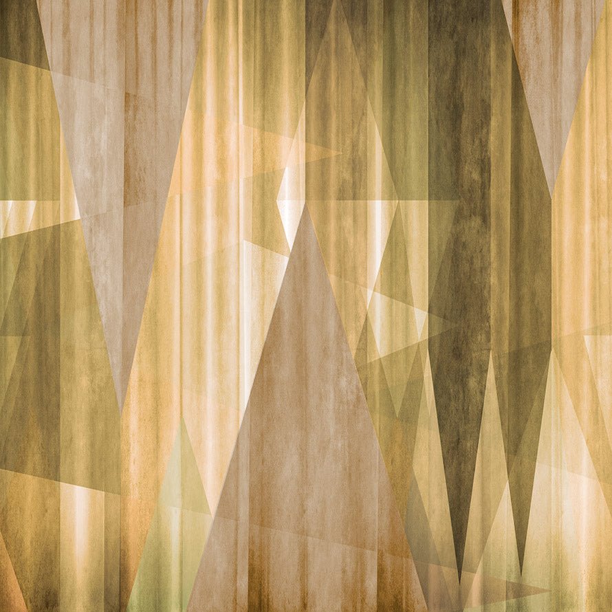 Tapiz ContractID - INTERACTION - Interni México