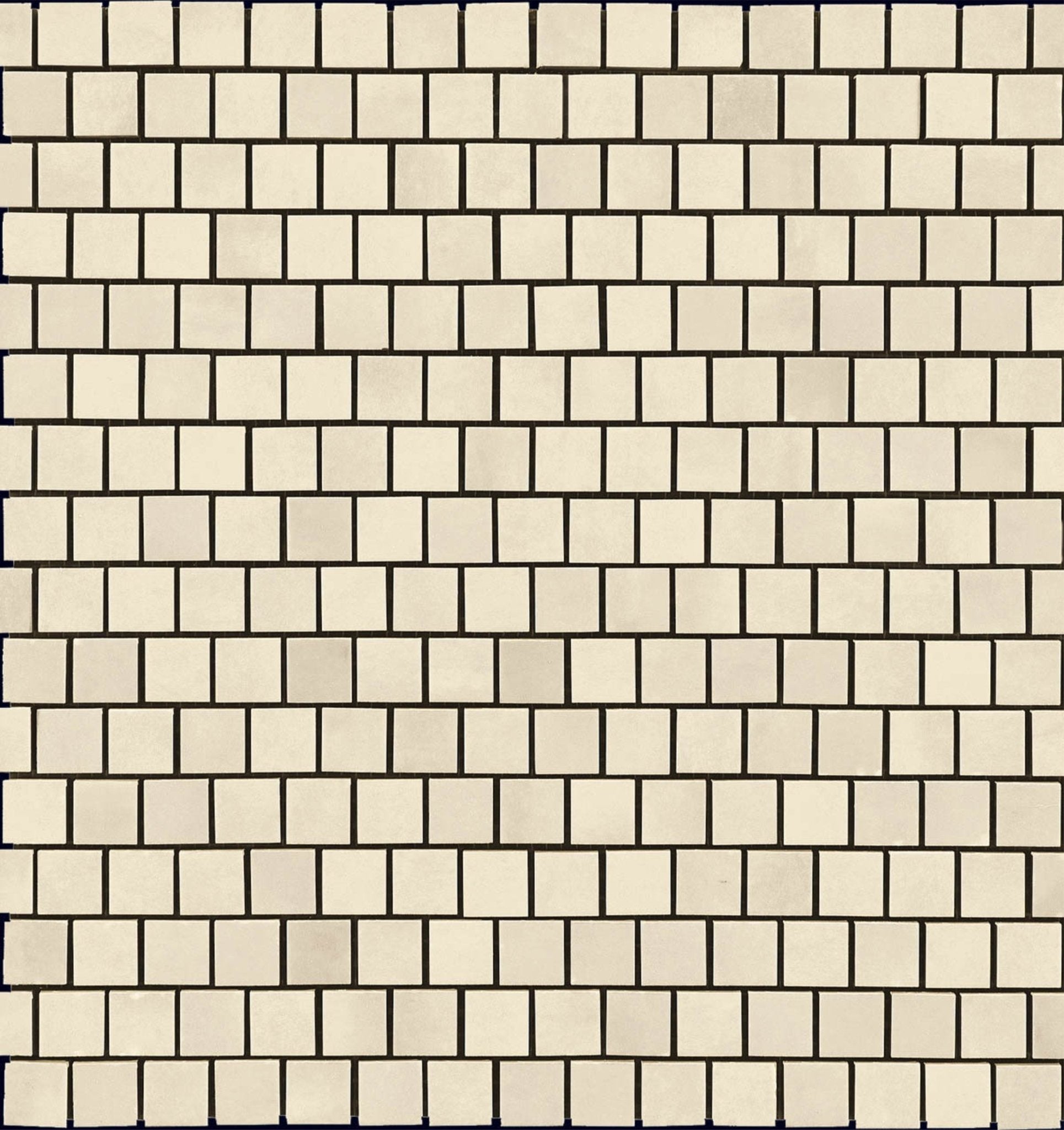 Piedra TecnológicaImola - Shades - Interni México