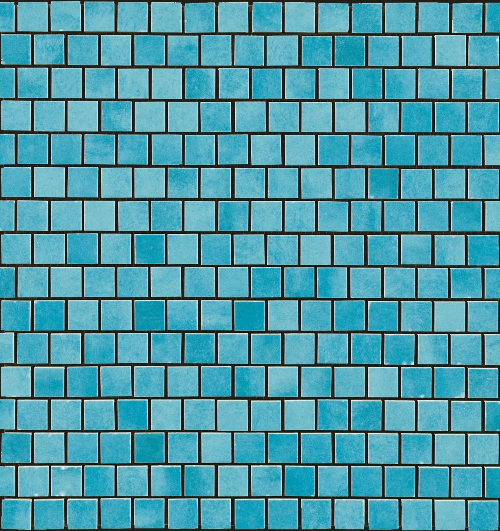 Piedra TecnológicaImola - Shades - Interni México