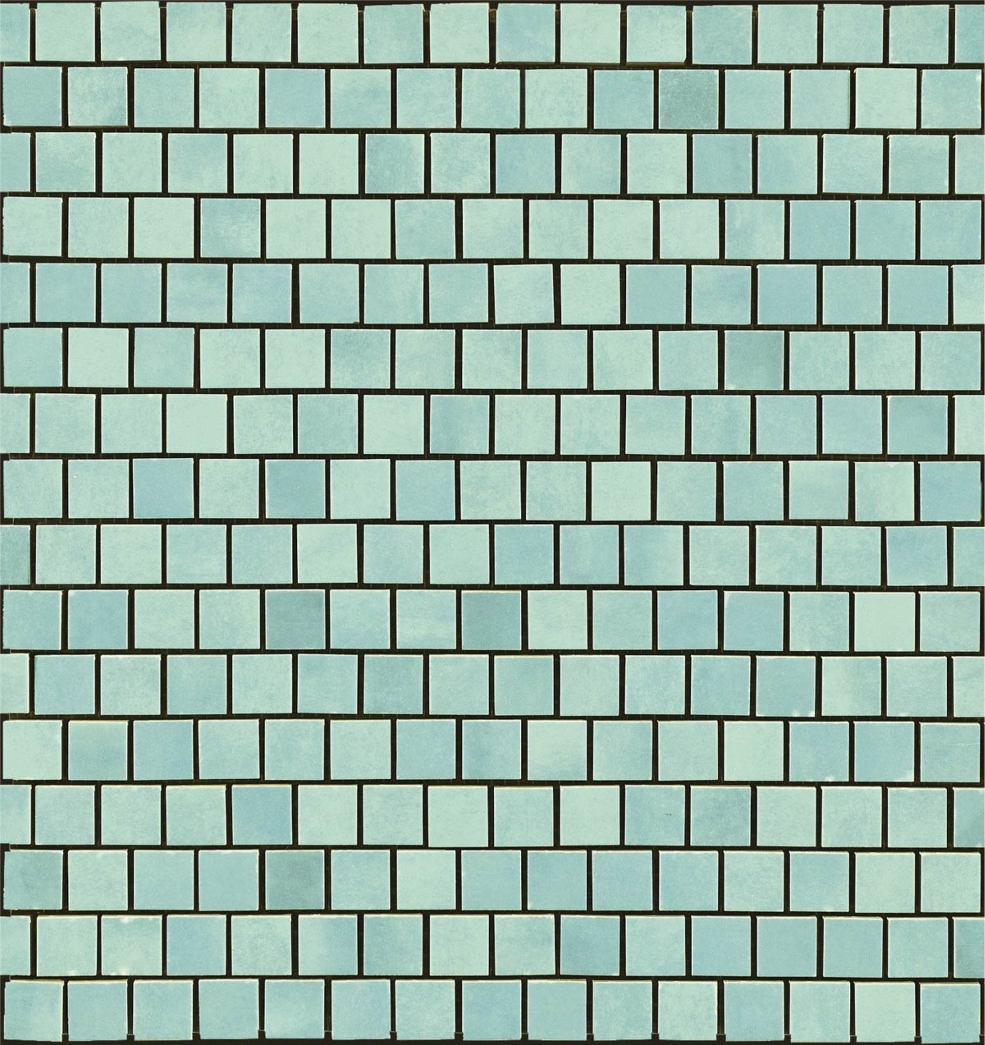 Piedra TecnológicaImola - Shades - Interni México