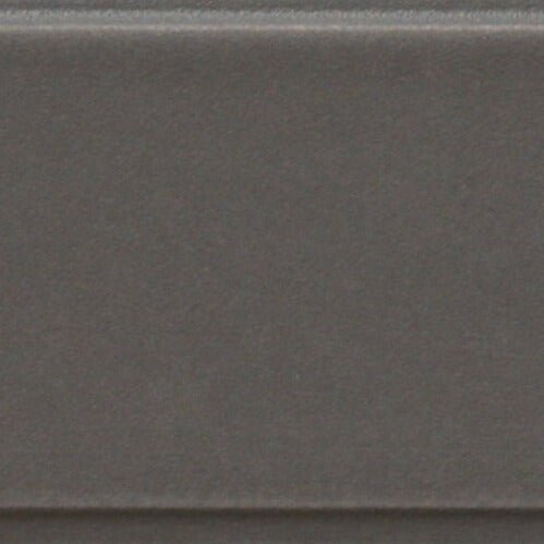 Piedra TecnológicaImola - Stile - Interni México