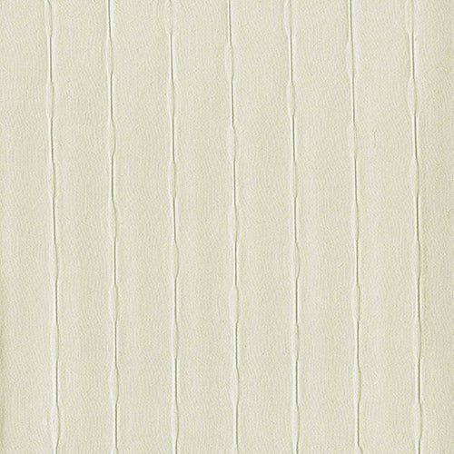 Tapiz ContractItalia Silk - Interni México