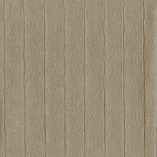 Tapiz ContractItalia Silk - Interni México