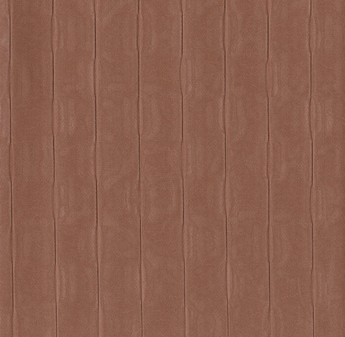 Tapiz ContractItalia Silk - Interni México