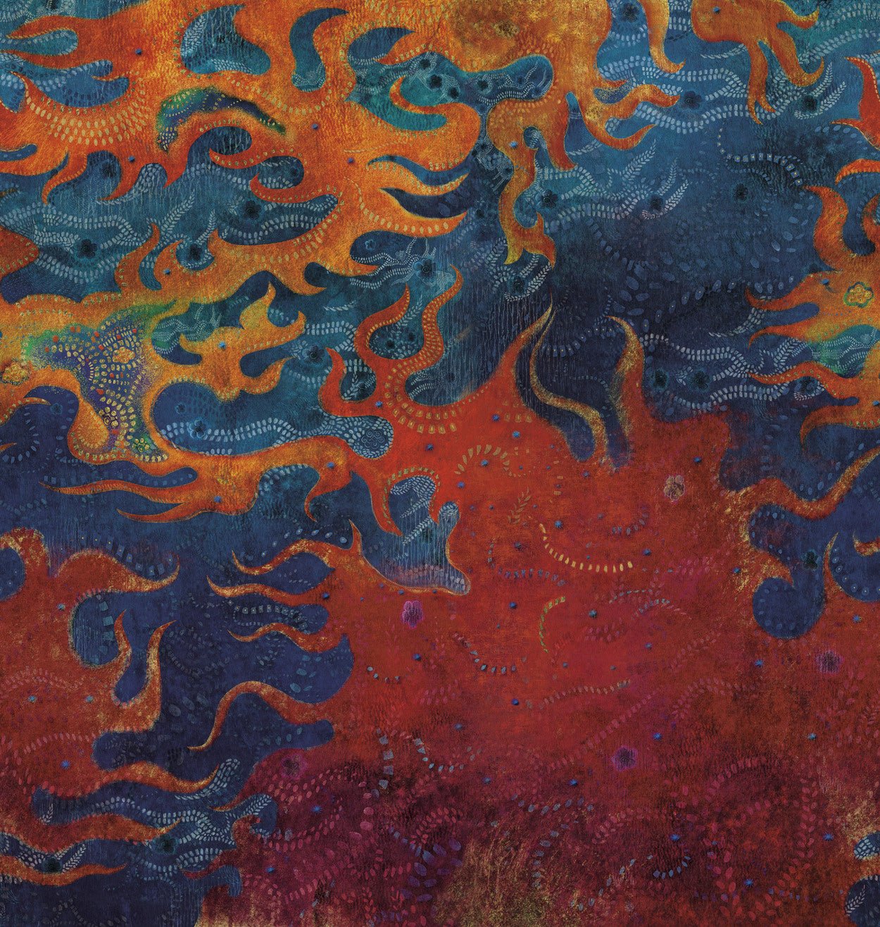 Tapiz ContractKATA - KA - Interni México