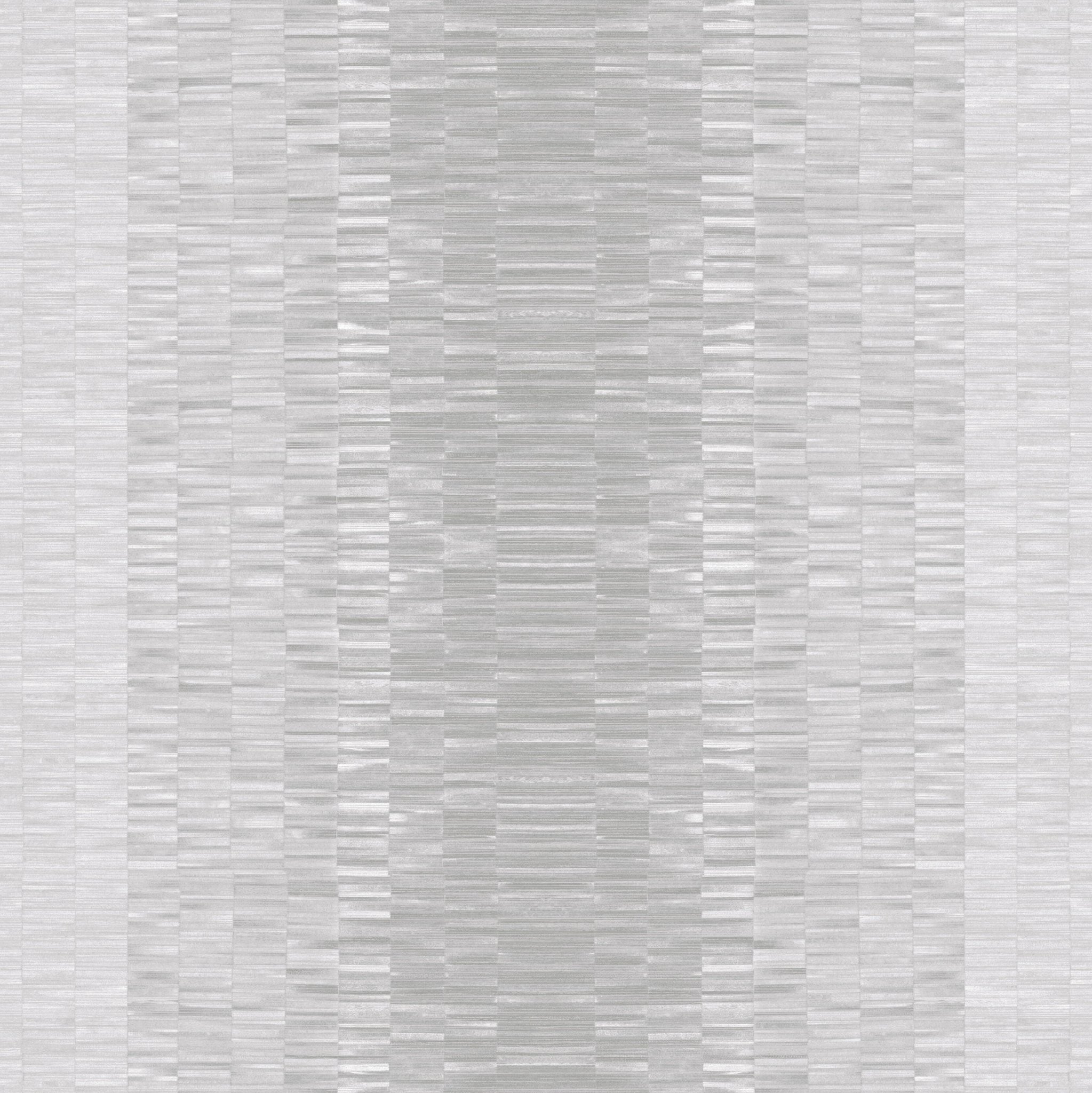 Tapiz ContractKATA - KINTSU - Interni México