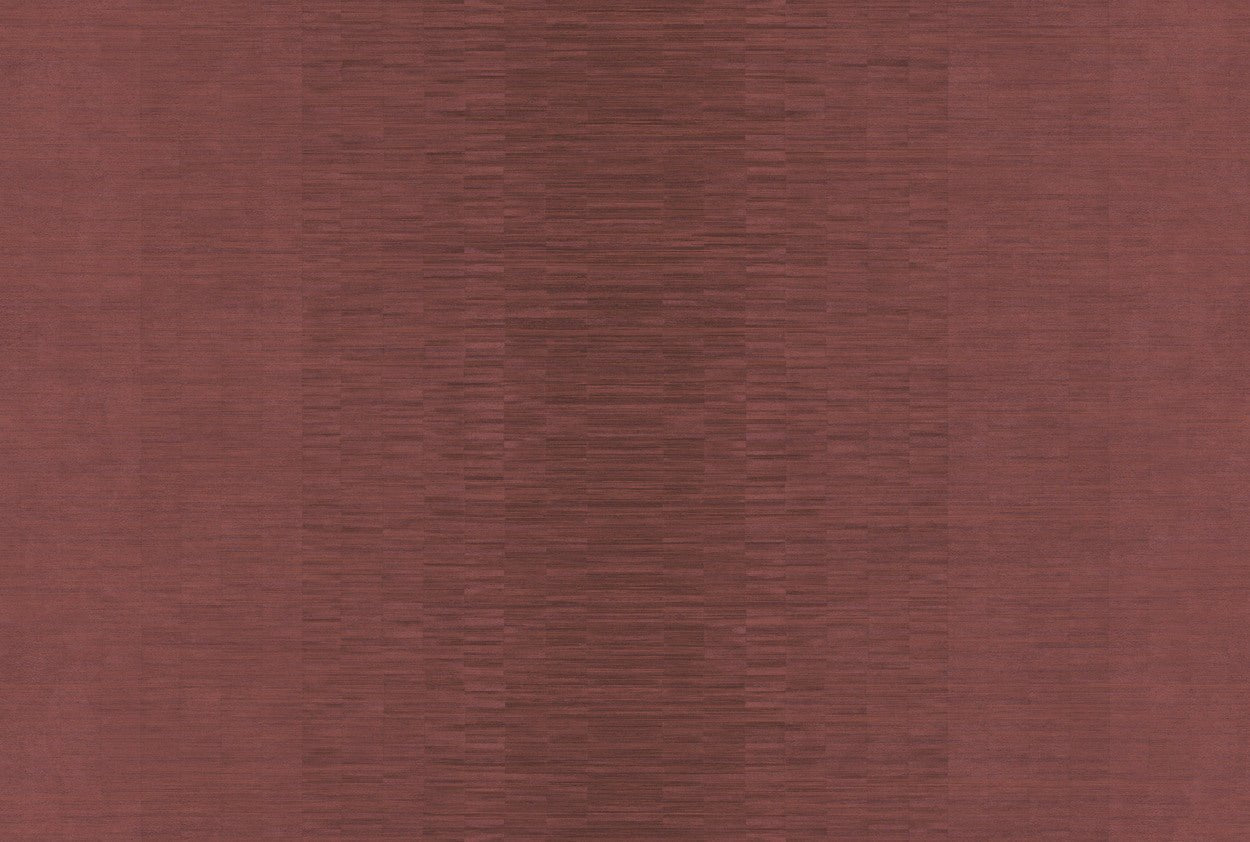 Tapiz ContractKATA - KINTSU - Interni México