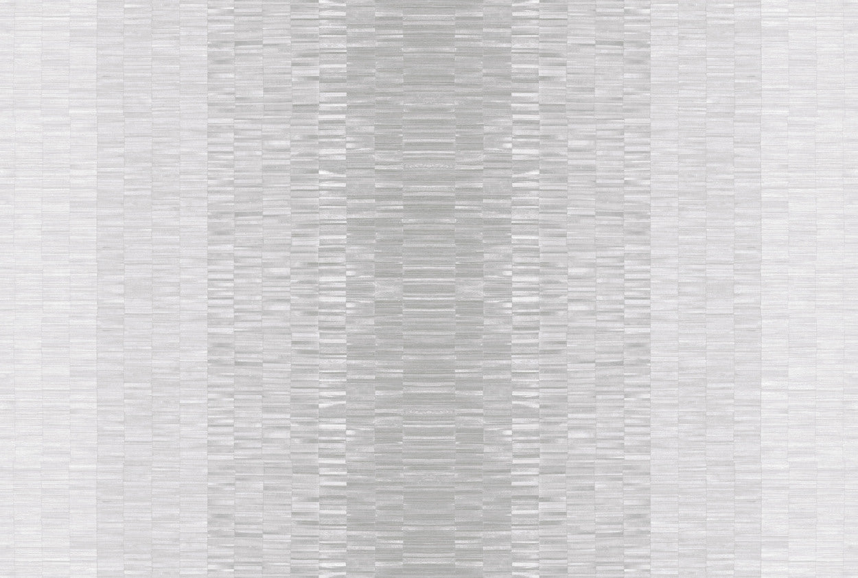 Tapiz ContractKATA - KINTSU - Interni México