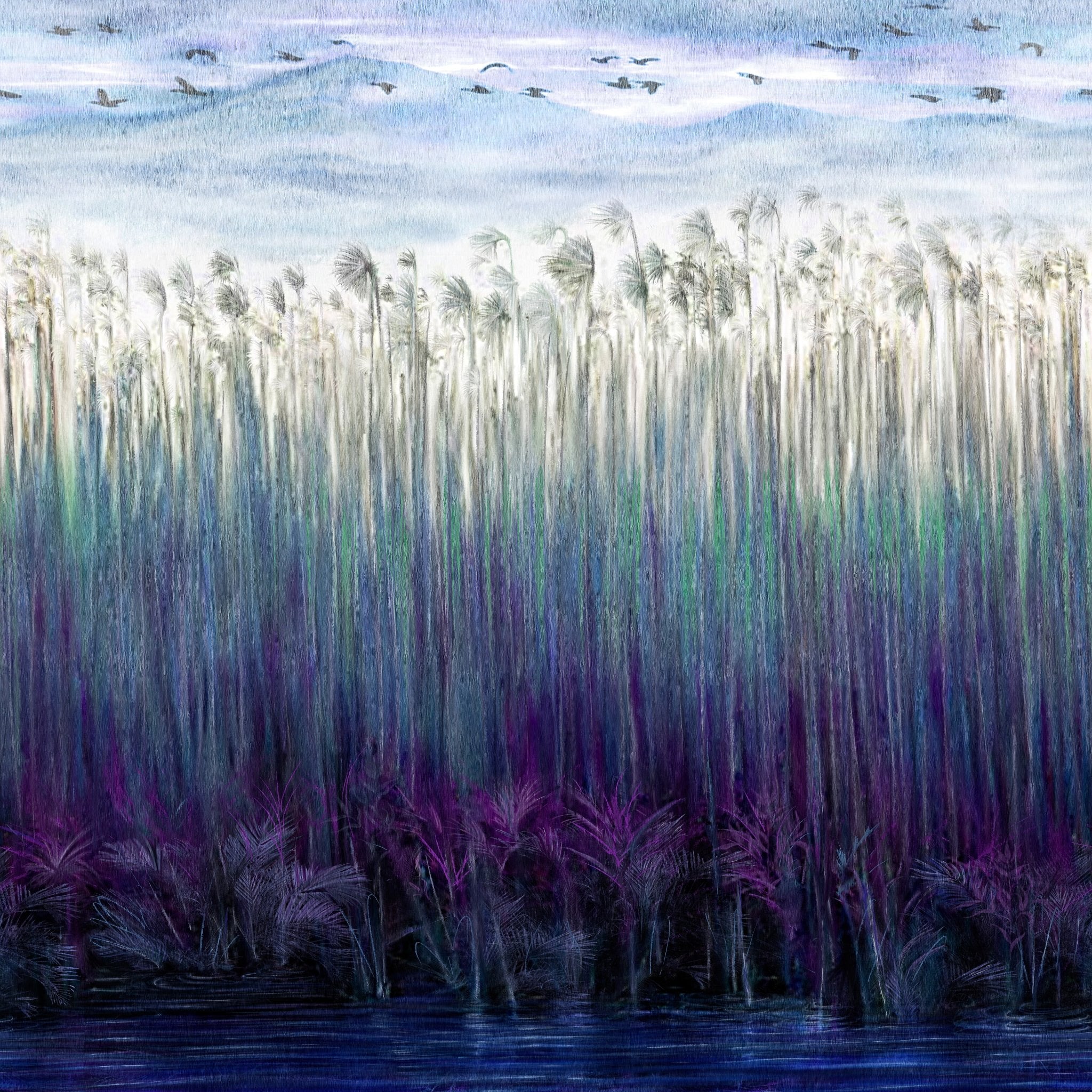 Tapiz ContractKATA - KOMO - Interni México