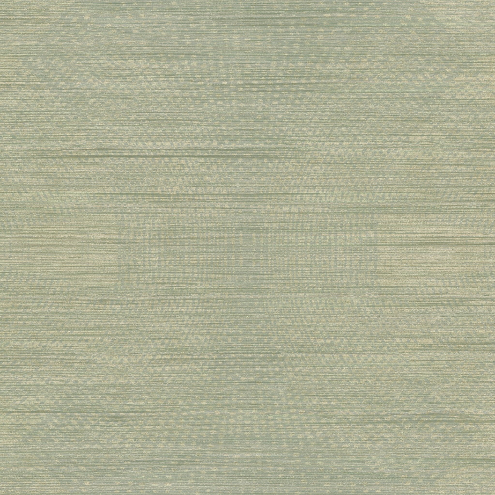 Tapiz ContractKATA - MANDARA - Interni México