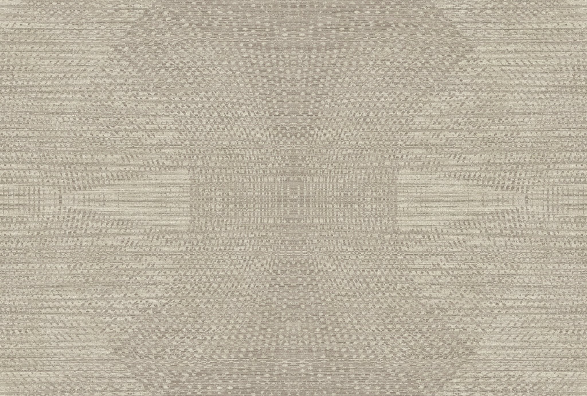 Tapiz ContractKATA - MANDARA - Interni México