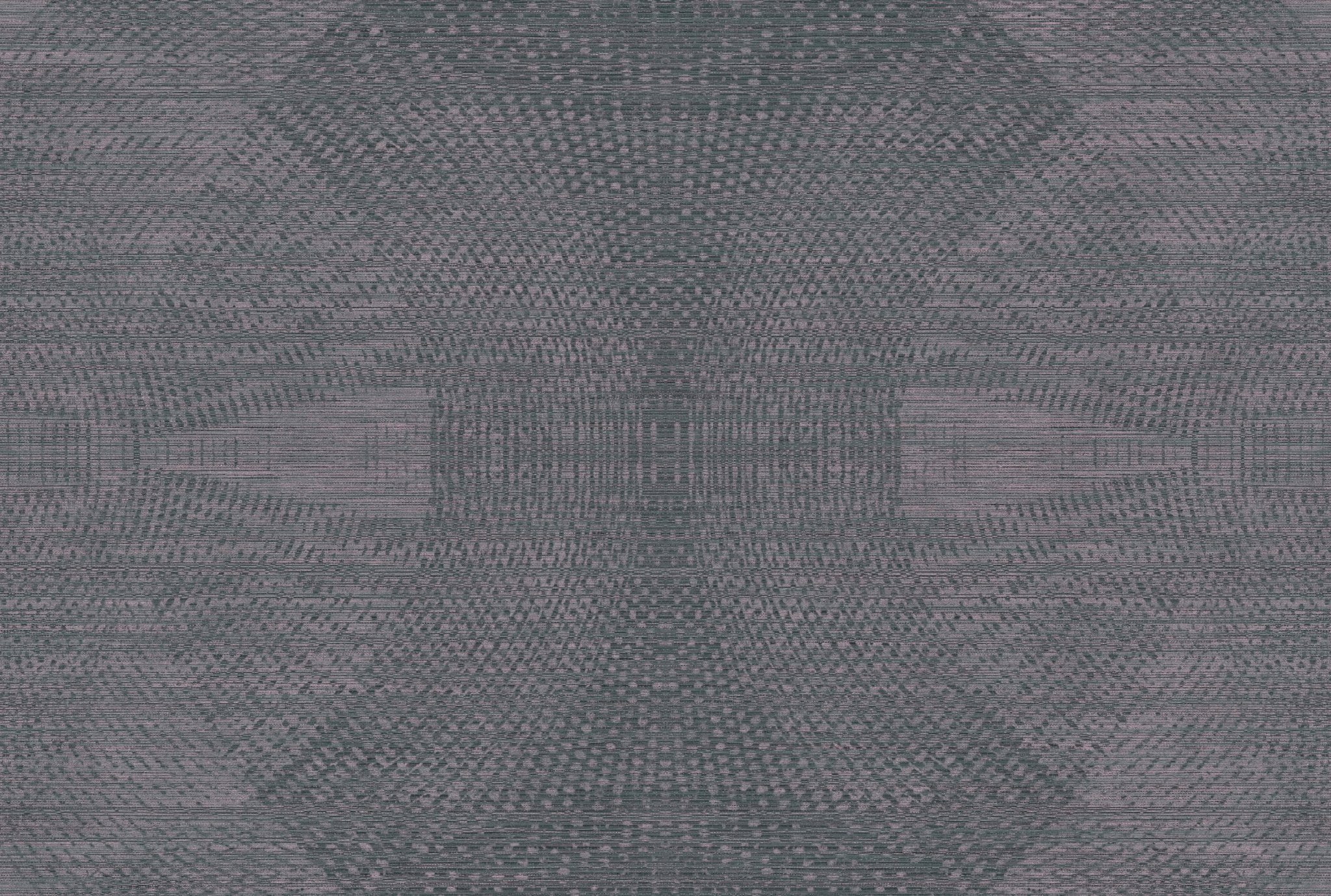 Tapiz ContractKATA - MANDARA - Interni México