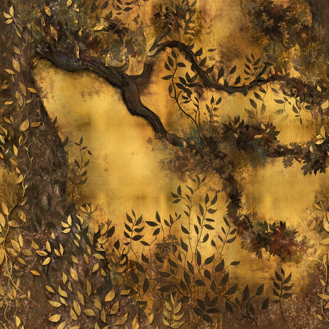 Tapiz ContractKATA - MOMO - Interni México