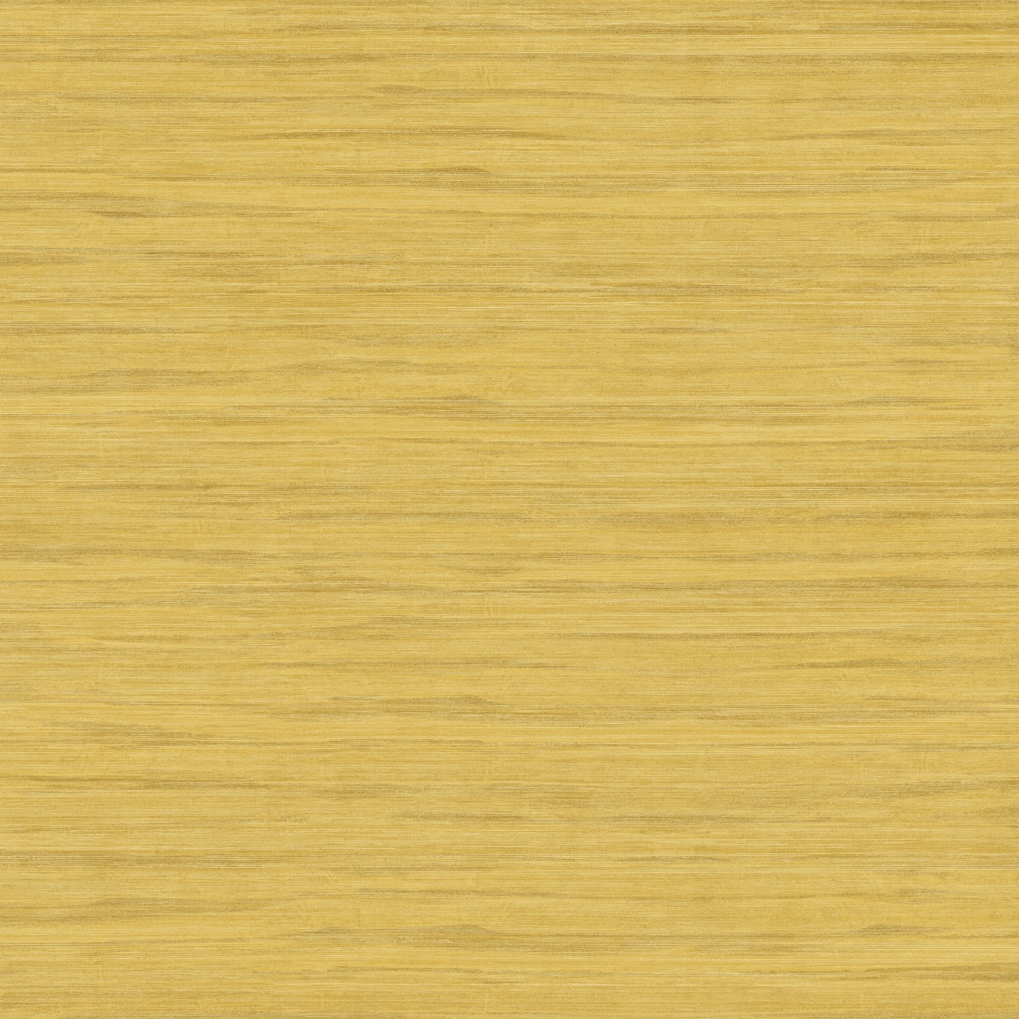 Tapiz ContractKATA - SHIRU - Interni México