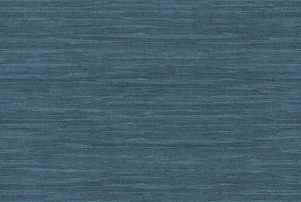 Tapiz ContractKATA - YAMANAKA - Interni México