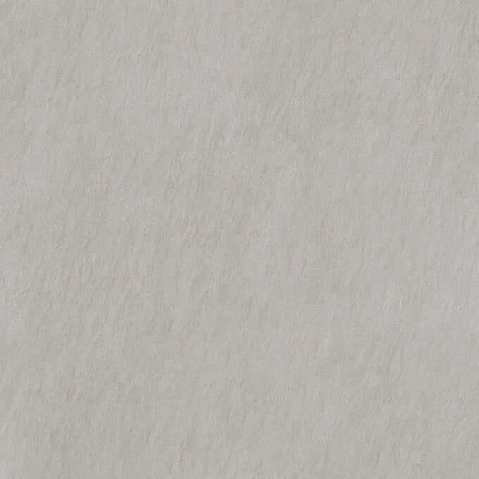 Piedra TecnológicaKey mood - Air - Interni México