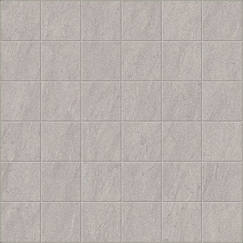 Piedra TecnológicaKey mood - Air - Interni México