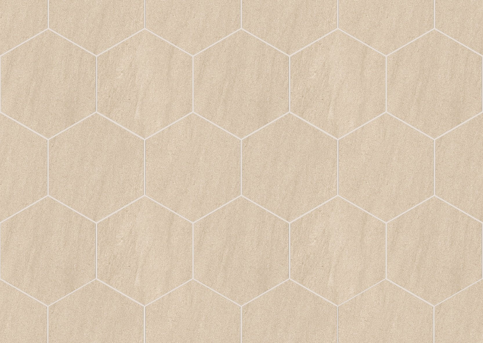 Piedra TecnológicaKey mood - Canvas - Interni México