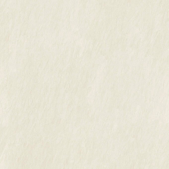 Piedra TecnológicaKey mood - Cotton - Interni México