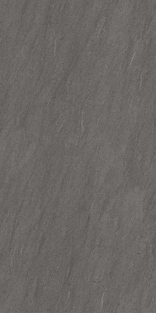 Piedra TecnológicaKey mood - Shade - Interni México