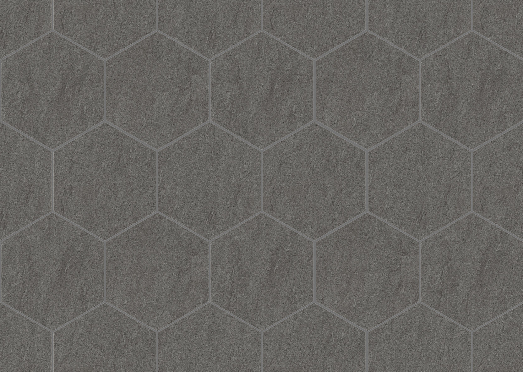 Piedra TecnológicaKey mood - Shade - Interni México