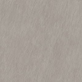 Piedra TecnológicaKey mood - Smoke - Interni México