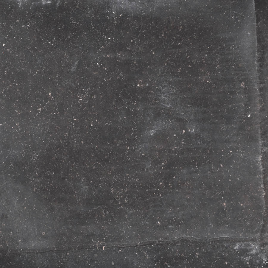 Piedra TecnológicaKronos - Block 2.0 - Interni México