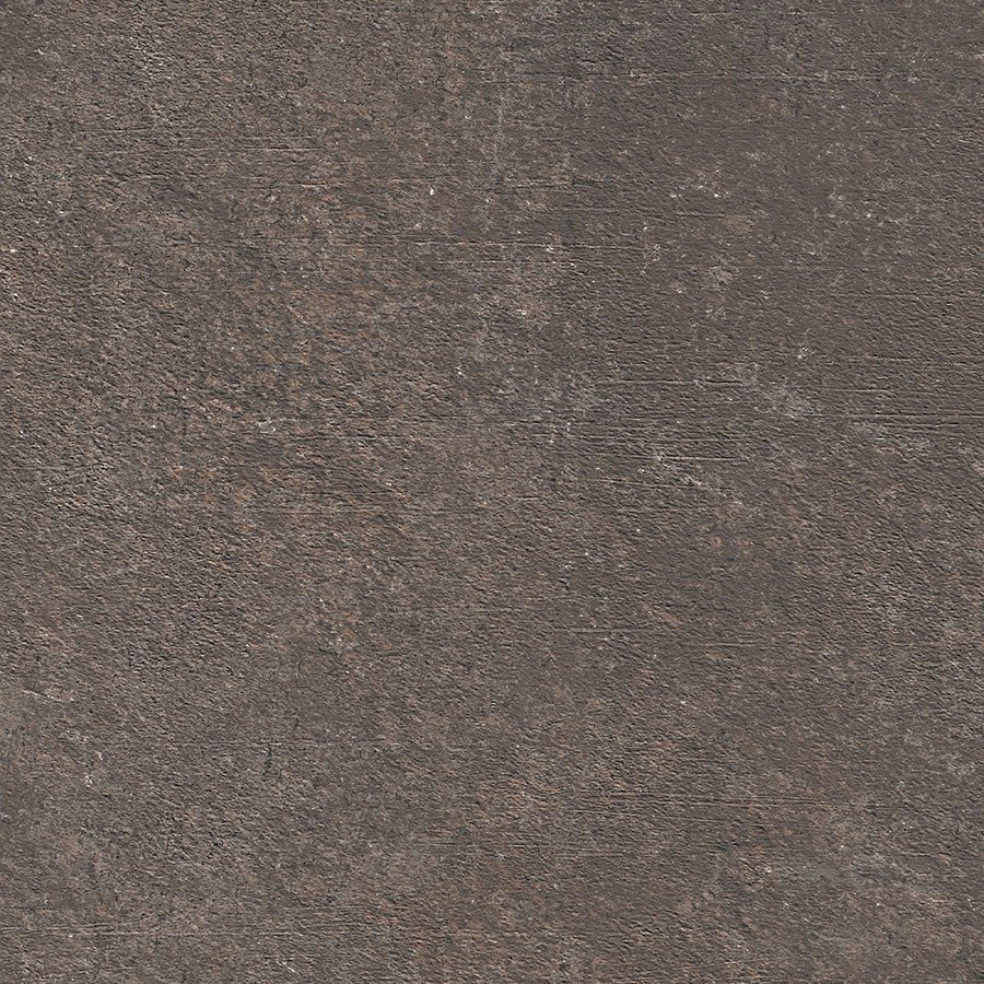 Piedra TecnológicaKronos - Block 2.0 - Interni México