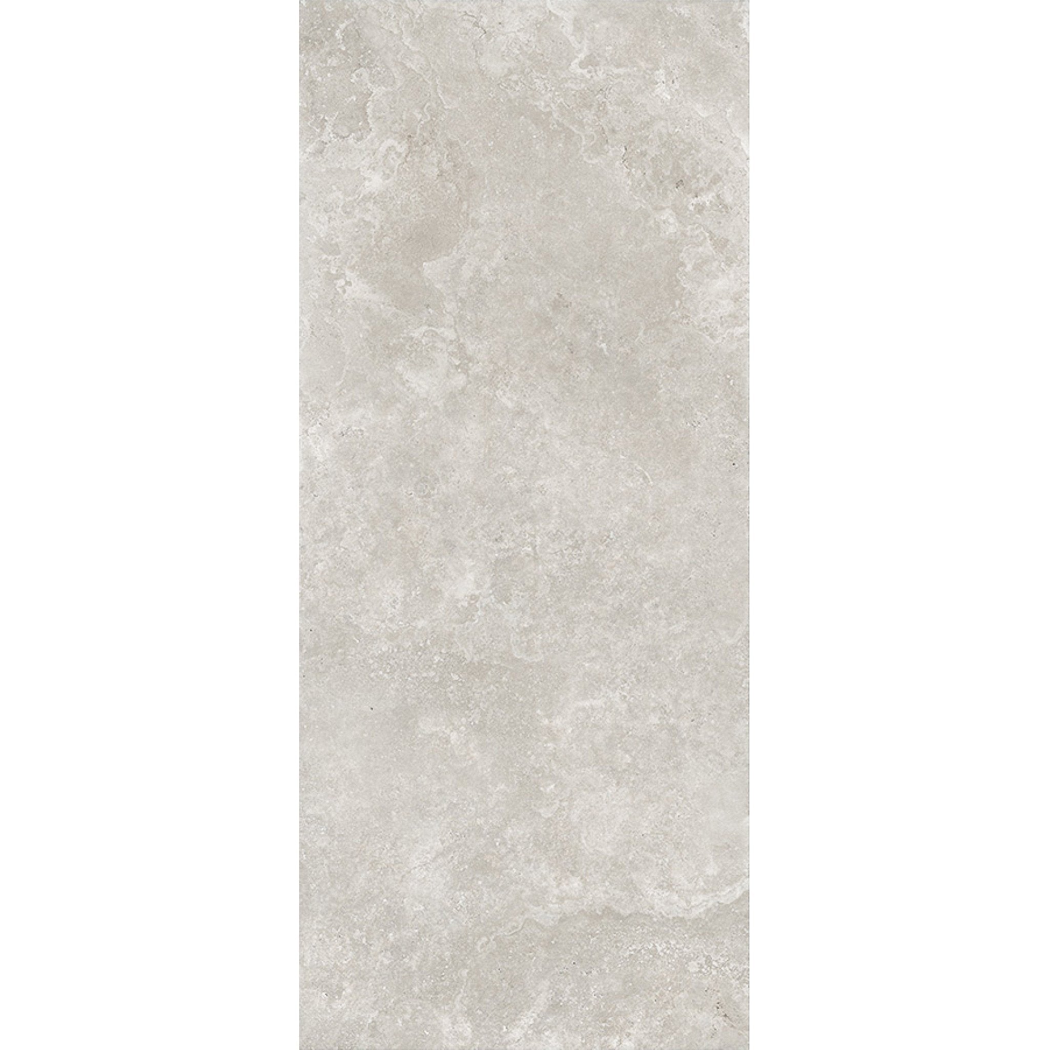 Piedra TecnológicaKronos - Maxi - Interni México