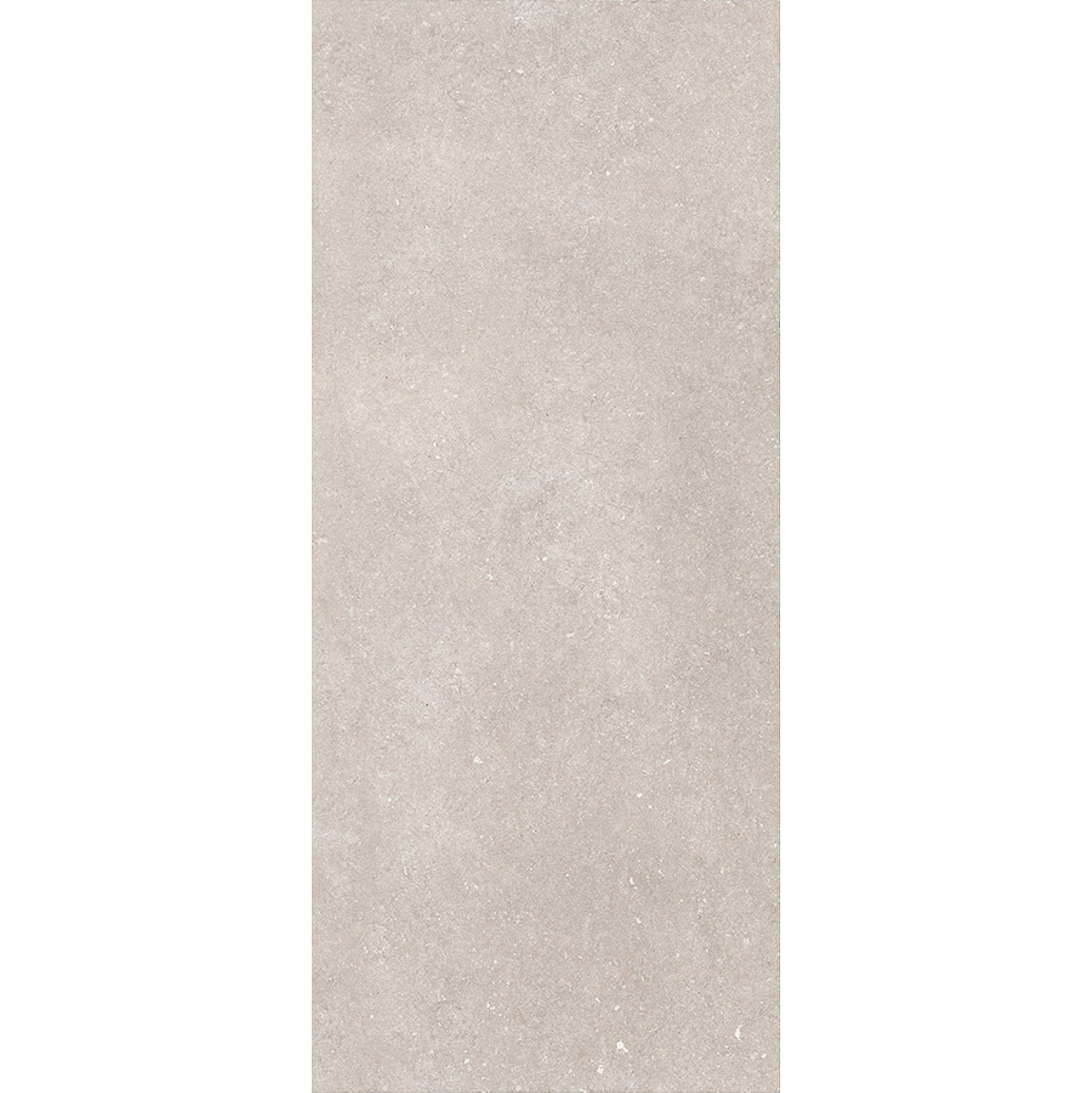 Piedra TecnológicaKronos - Maxi - Interni México